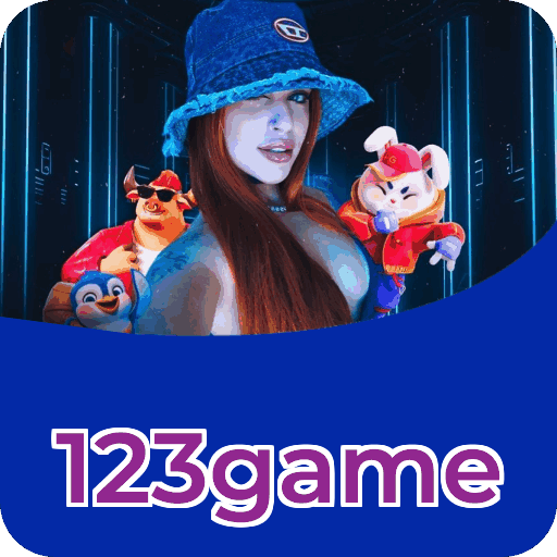 Provedores de slots citados em material de marketing