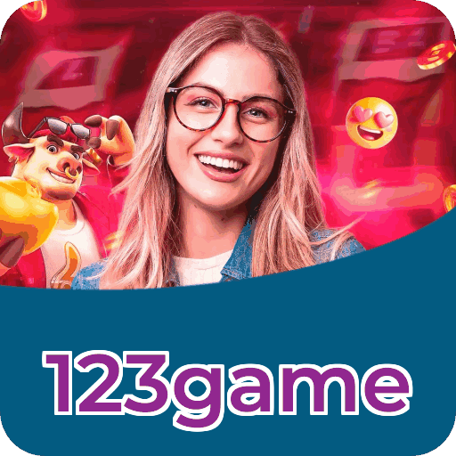 Jogo responsável: limite de tempo e banca antes de apostar