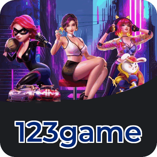 123game suporte 24/7 português Brasil - 47 atendentes brasileiros chat ao vivo