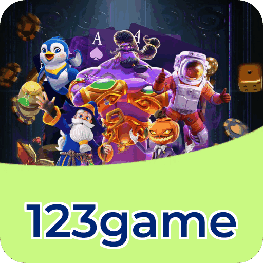 Estatísticas de bônus da 123game