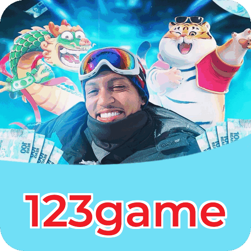 Tabela RTP dos jogos de cassino da 123game