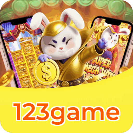 Números de slots e jackpots em material promocional antigo — ilustração, não auditoria