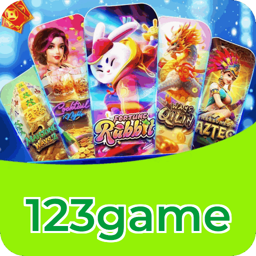 Perguntas frequentes sobre bônus na 123game — ilustração editorial