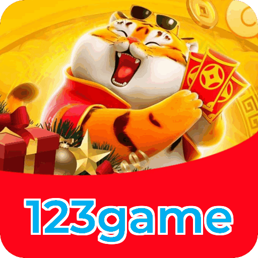 Jogo responsável 123game - Ferramentas de controle, limites, auto-exclusão, suporte CVV 188