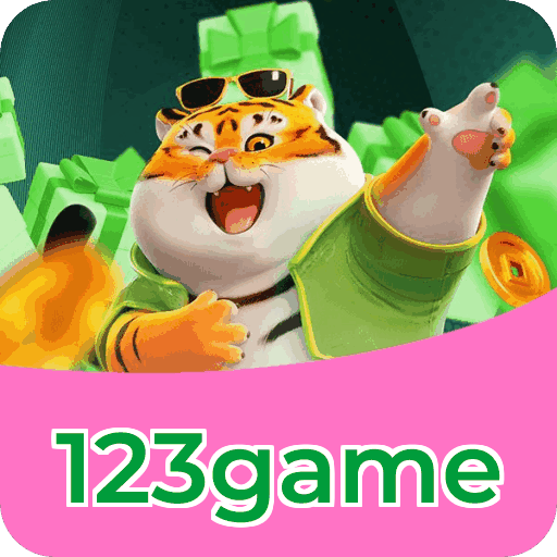 Tabela RTP verificado dos top 15 jogos mais populares 123game - Gates of Olympus, Fortune Tiger, Aviator