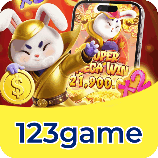 Requisitos do APK da 123game para Android