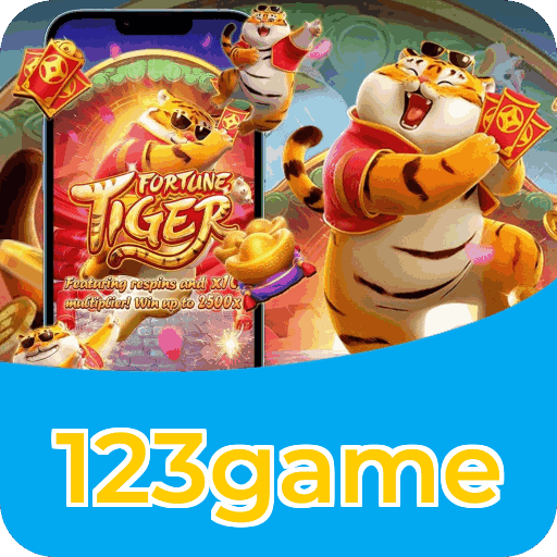 Comparação APP mobile vs versão web da 123game