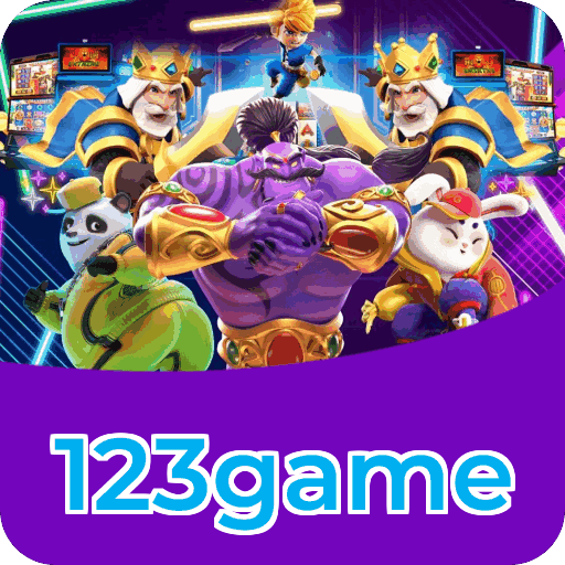 Estatísticas 123game novembro 2024 - 87 mil jogadores ativos, R$47M pagos, RTP 96.52%