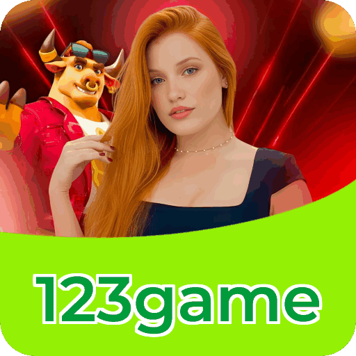 123game APP mobile iOS Android - 187 mil downloads São Paulo Rio BH