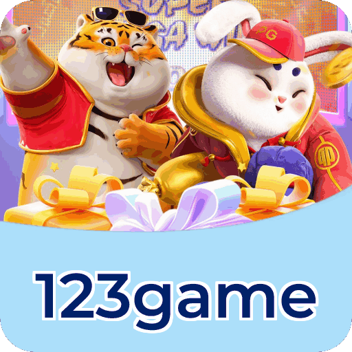 123game PIX instantâneo Brasil - Depósito e saque em minutos 24/7
