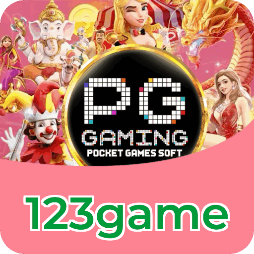 FAQ 123game Brasil - Perguntas frequentes sobre bônus, PIX, RTP, APP mobile e VIP